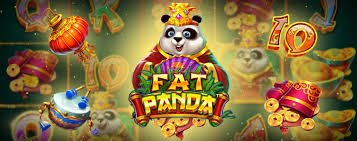 hi98