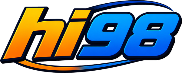 hi98